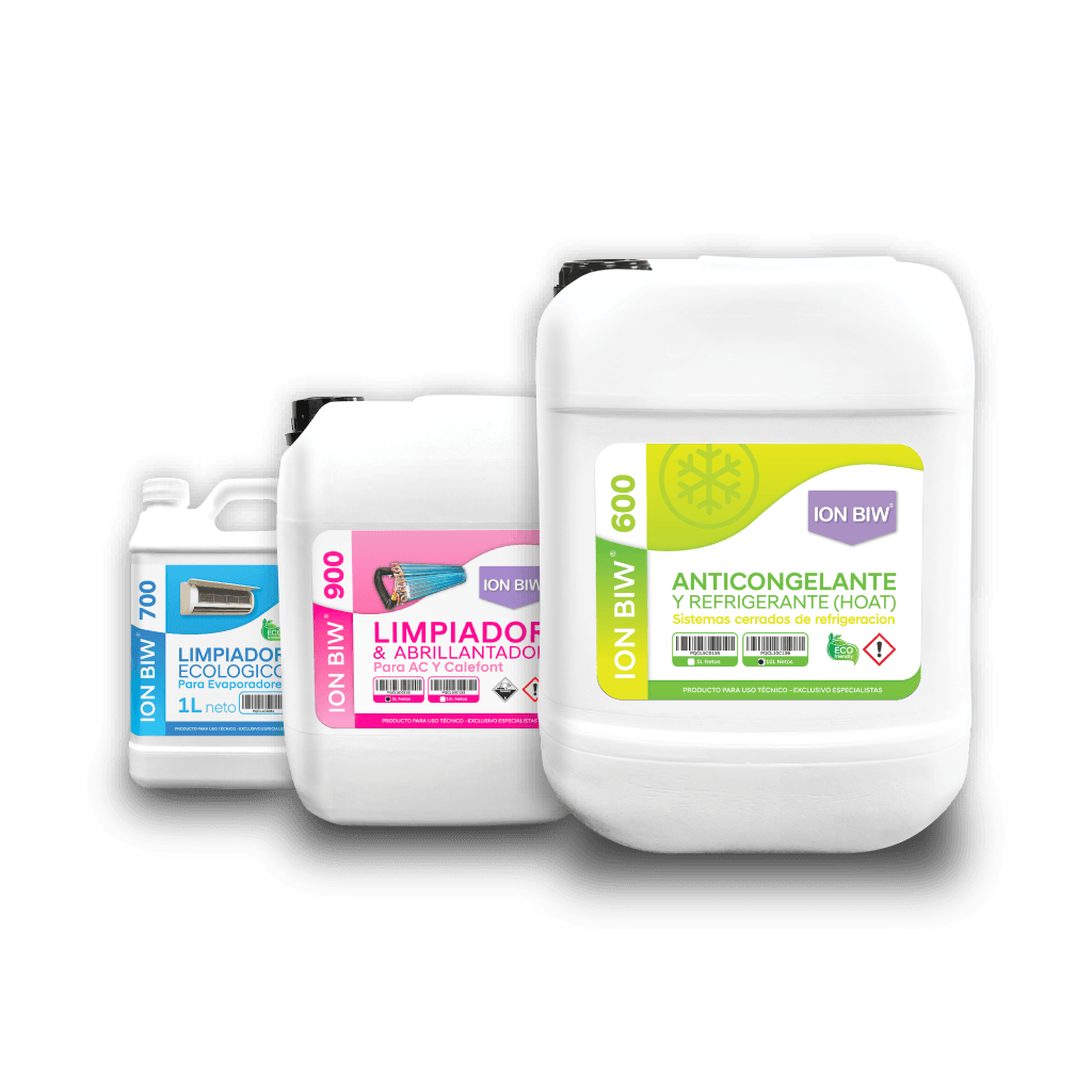 AC y refrigeracion ind 1